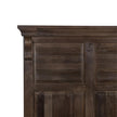 Classic Home Adelaide Bed