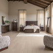 Classic Home Adelaide Bed
