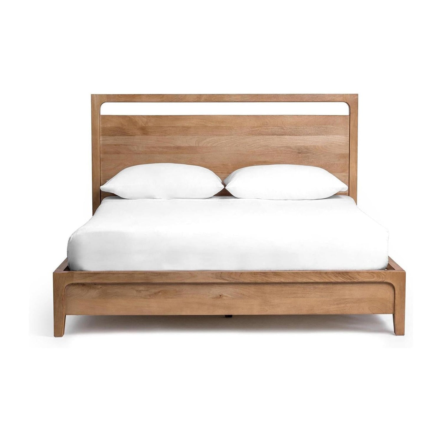 Classic Home Laguna Bed