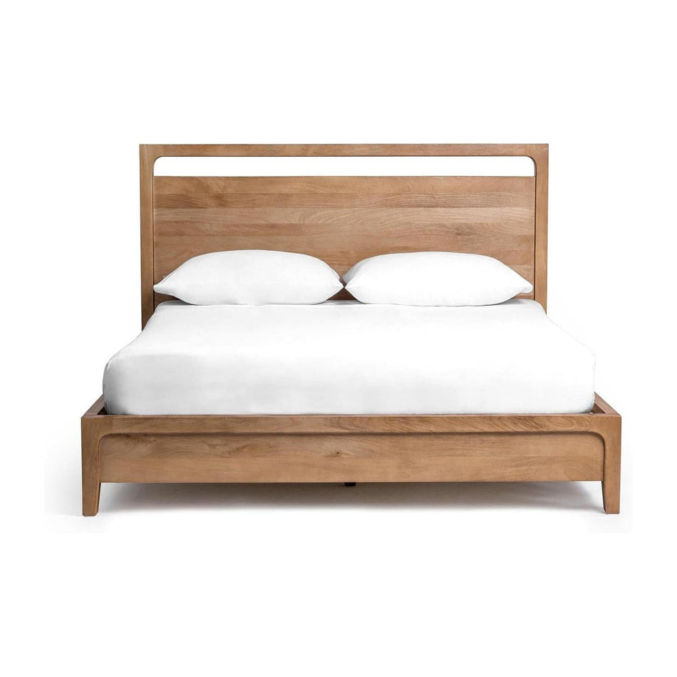 Classic Home Laguna Bed