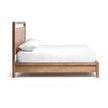 Classic Home Laguna Bed