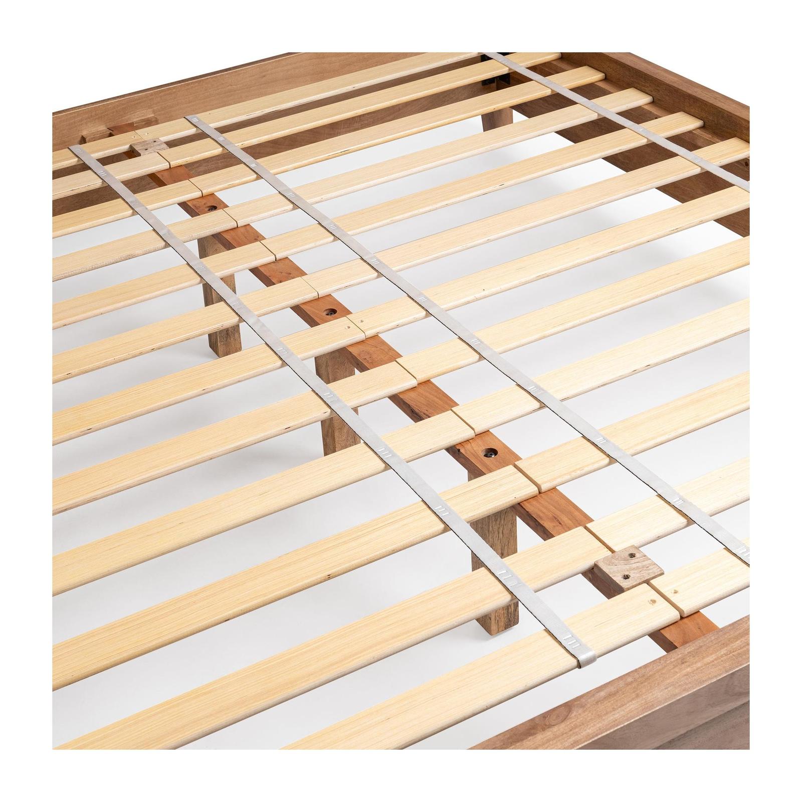 Classic Home Laguna Bed