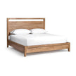 Classic Home Laguna Bed