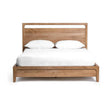 Classic Home Laguna Bed