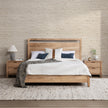 Classic Home Laguna Bed
