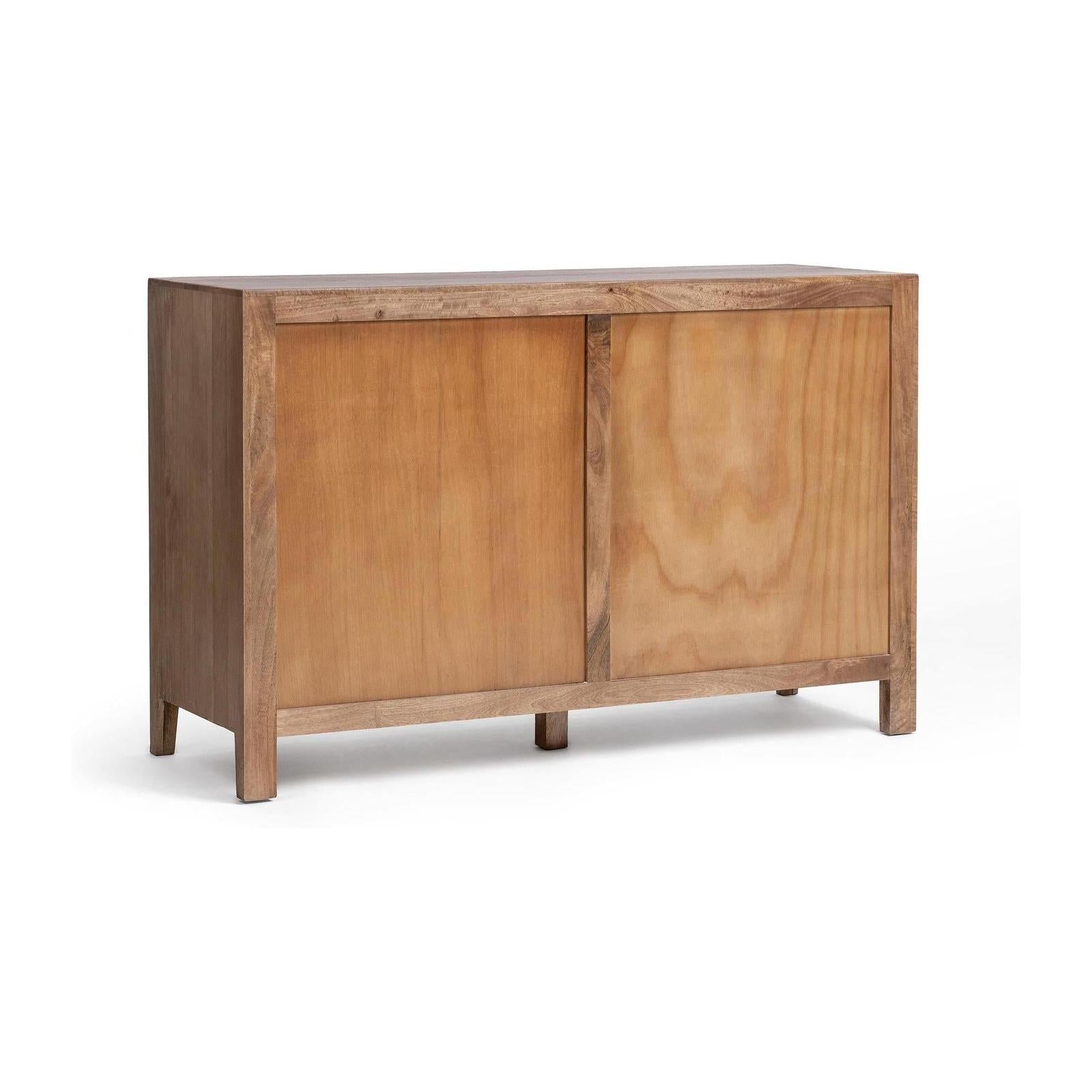 Classic Home Laguna 6 Drawer Dresser