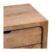 Classic Home Laguna 6 Drawer Dresser