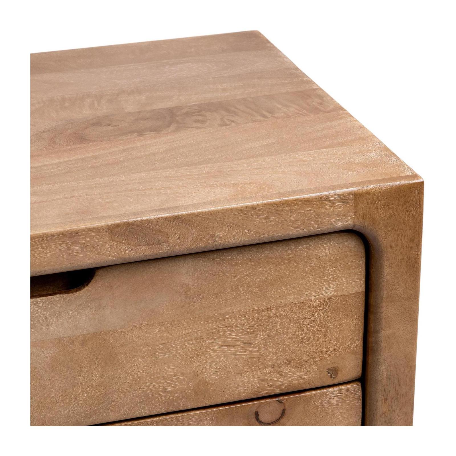 Classic Home Laguna 6 Drawer Dresser