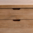 Classic Home Laguna 6 Drawer Dresser