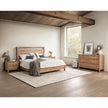 Classic Home Laguna 6 Drawer Dresser