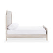 Classic Home Westmont Solid Wood Bed