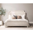 Classic Home Westmont Solid Wood Bed