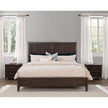 Classic Home Westlake Bed - Eastern King