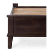 Classic Home Westlake Bed - Eastern King