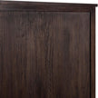 Classic Home Westlake Bed - Eastern King