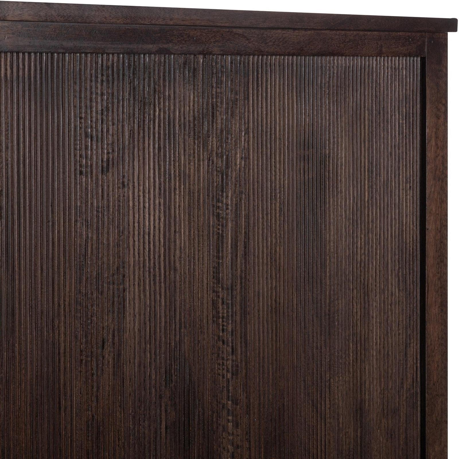 Classic Home Westlake Bed - Eastern King