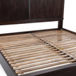 Classic Home Westlake Bed - Eastern King