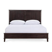 Classic Home Westlake Bed - Eastern King