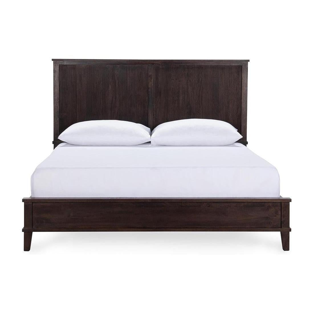 Classic Home Westlake Bed - Eastern King