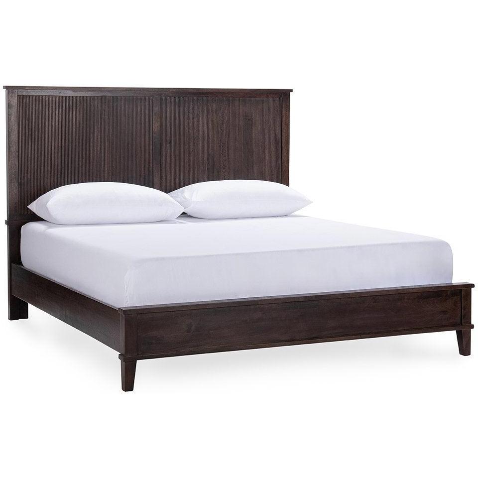 Classic Home Westlake Bed - Eastern King