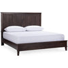 Classic Home Westlake Bed - Eastern King