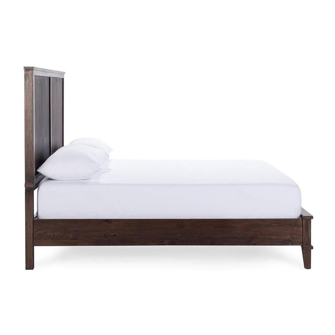 Classic Home Westlake Bed - Eastern King
