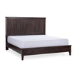 Classic Home Westlake Bed - Eastern King