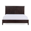 Classic Home Westlake Bed - Eastern King