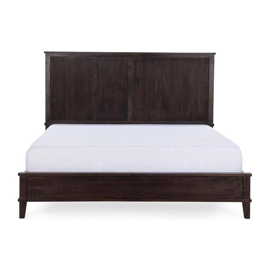 Classic Home Westlake Bed - Eastern King