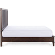 Classic Home Westlake Bed - Eastern King