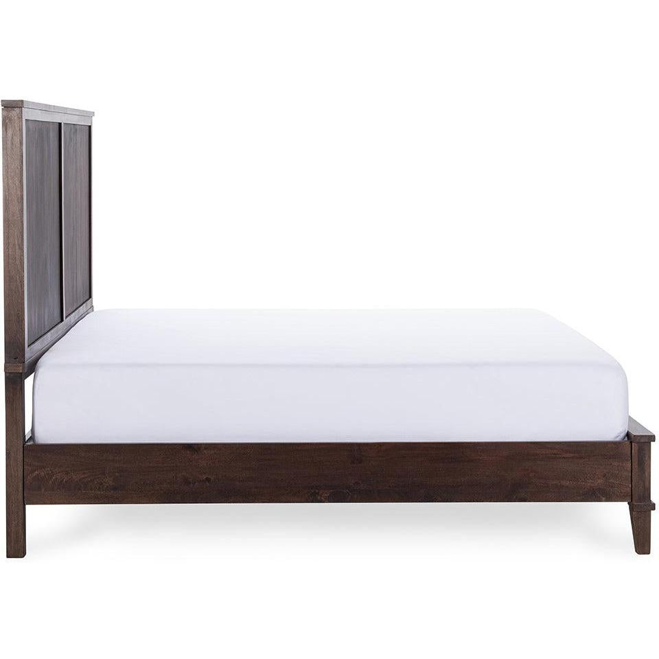 Classic Home Westlake Bed - Eastern King