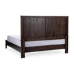 Classic Home Westlake Bed - Eastern King