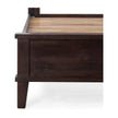 Classic Home Westlake Bed - Eastern King