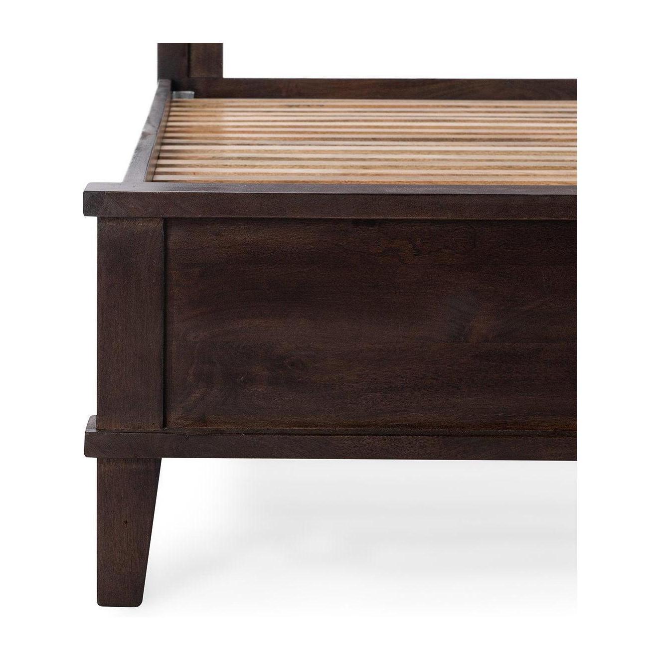 Classic Home Westlake Bed - Eastern King