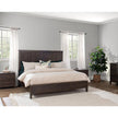 Classic Home Westlake Bed - Eastern King