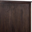 Classic Home Westlake Bed - Eastern King
