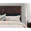 Classic Home Westlake Bed - Eastern King