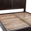Classic Home Westlake Bed - Eastern King