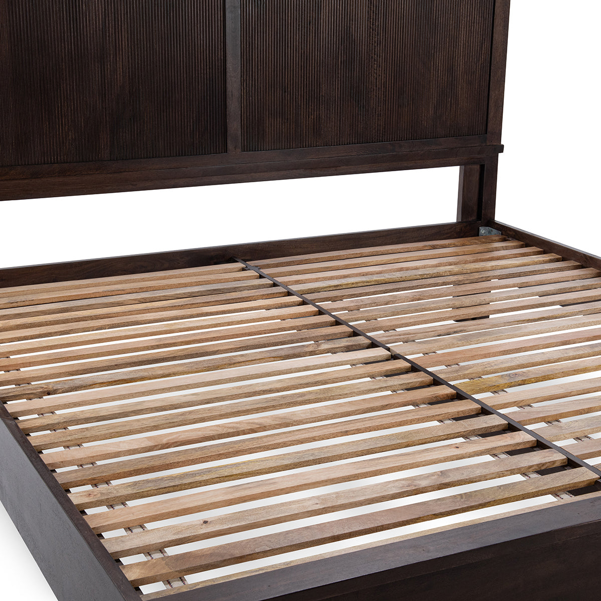 Classic Home Westlake Bed - Eastern King