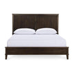 Classic Home Westlake Bed