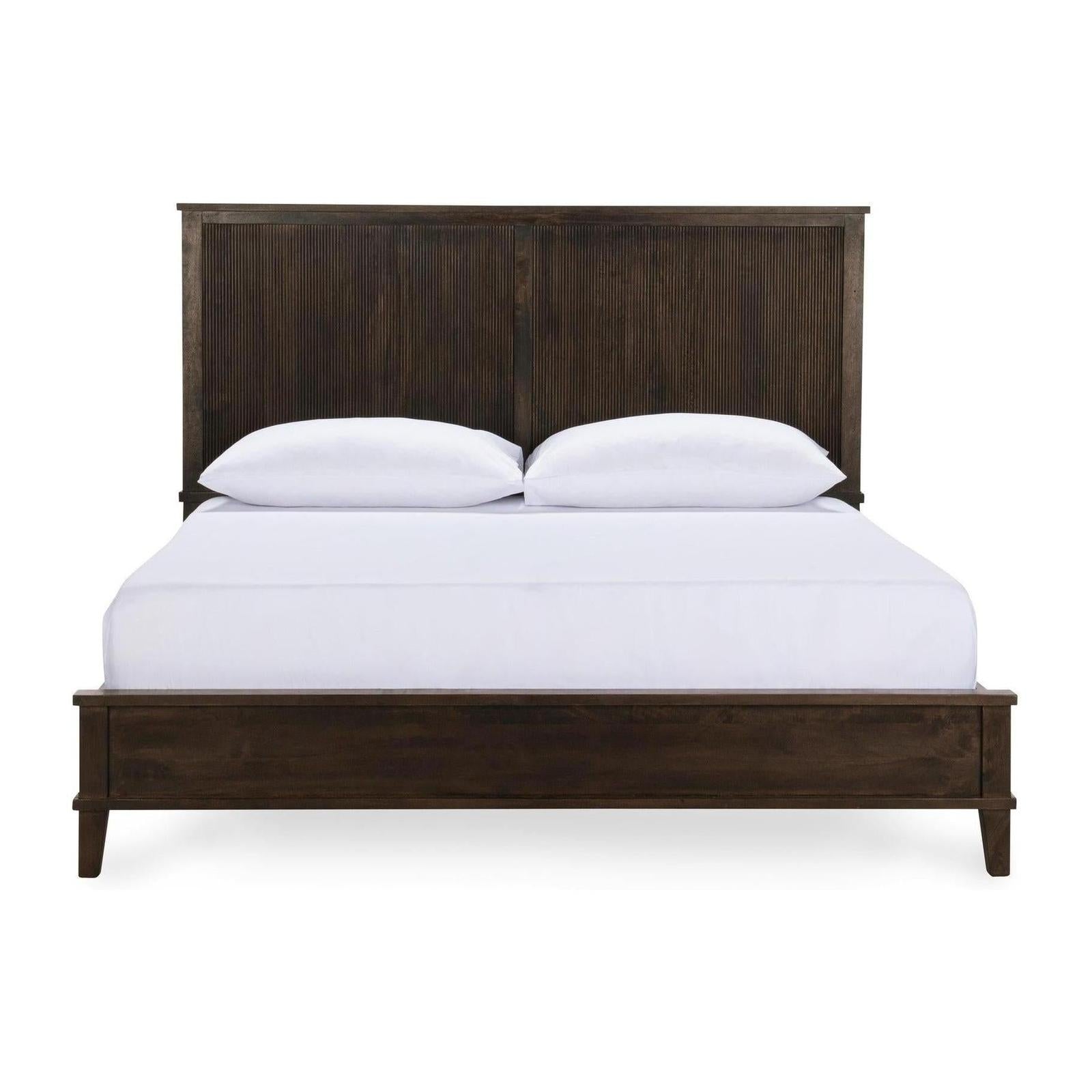 Classic Home Westlake Bed