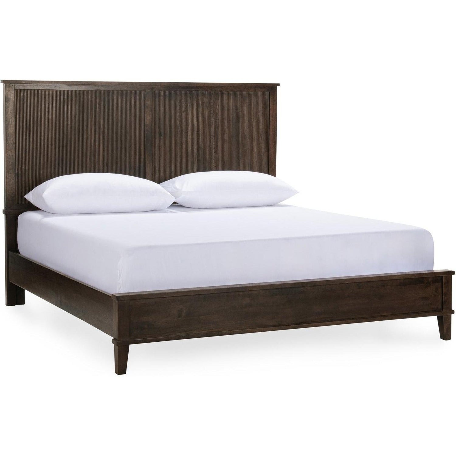 Classic Home Westlake Bed
