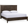 Classic Home Westlake Bed