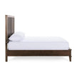 Classic Home Westlake Bed