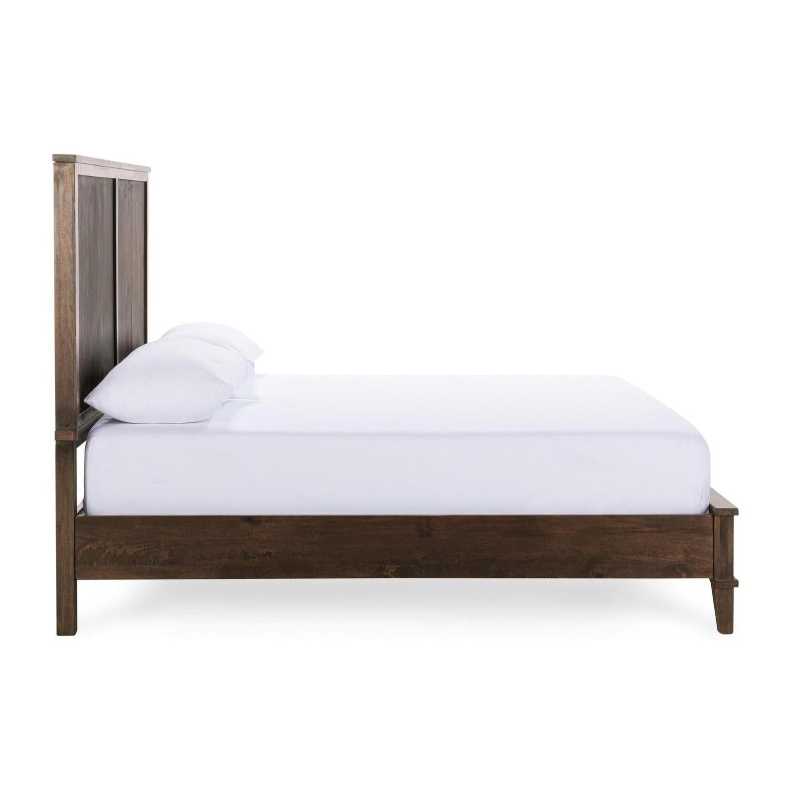 Classic Home Westlake Bed