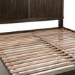 Classic Home Westlake Bed