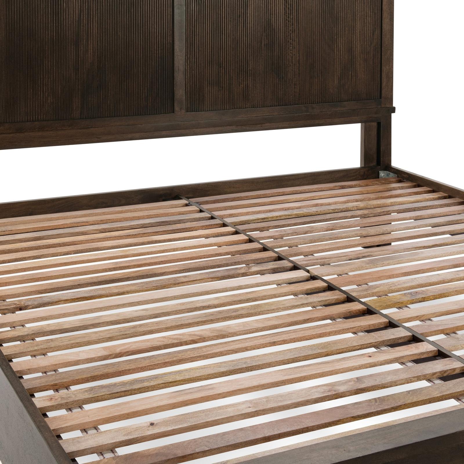 Classic Home Westlake Bed