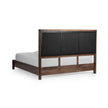 Classic Home Baylee Bed