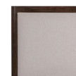 Classic Home Baylee Bed