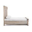 Classic Home Adelaide Bed